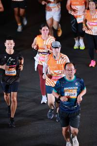 BIB: 23948, 292, 29208, 23848, 27982
                            <button type="button" onclick="openModal(23068438)" class="btn btn-primary btn-sm float-right btn-popup" data-toggle="modal" data-target=".modal-high-quality">
                        <i class="fas fa-shopping-cart"></i> Add to Cart
                    </button>
                                            <button type="button" onclick="isThisMe(23068438, true)" class="btn btn-success btn-sm float-right btn-popup btn-isme hidden" data-toggle="tooltip" data-placement="bottom" title="นี่คือรูปของคุณใช่ไหม คลิกที่นี่เพื่อเอาเข้าอัลบั้ม">
                        <i class="fas fa-plus"></i> Add to album
                    </button>
                    <button type="button" onclick="isThisMe(23068438, false)" class="btn btn-warning btn-sm float-right btn-popup btn-isnotme hidden">
                        <i class="fas fa-ban"></i> Remove from album
                    </button>